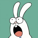 6a7yoh5oowtM3lQ-HB