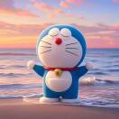 1qntmtqmj7Rjiwig-HB