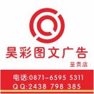 6b2pcfk8ujJIkgg-HB