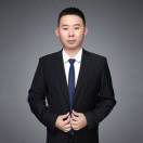 百度刘玉涛