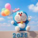 GD847960444