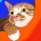 1r3amyzry2kD4dnQ-HB