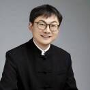GD453063662