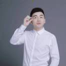 陈火旺同学|安永优邦|eyy