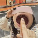 GD766666990