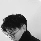 费程昱