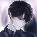 安愫