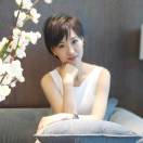 田艳婷
