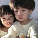 故事没了续集