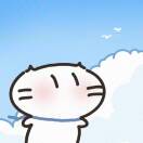 糊糊猫o
