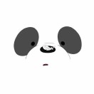 林晓乐