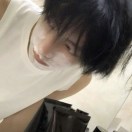 清越25291