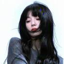 1qznt83a5hlx6lPA-HB