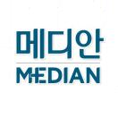 麦迪安MEDIAN品控