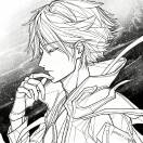1r2ww0x5h7sRw4WA-HB