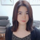 欧阳美艳