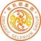 有机硒集团一硒蛋白世界硒
