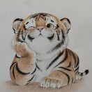 别忘记你的梦想