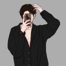 6a8fhnwuc_NnJcA-HB
