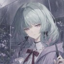 GD1148814549