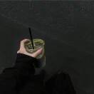 1rbcegb8m5ES0fwA-HB