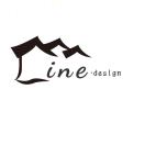 line广告代办服务中心19990996314