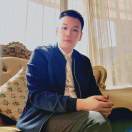 兵哥抖音培训智元幻境数字人直