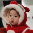 1qi738yp6nlLmJ_w-HB