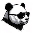 南园叙话