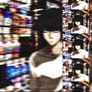 1r2li45stf8e-36w-HB