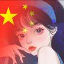 1q67f5s991ak9647-HB