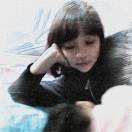 HMF意彩广告