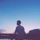 1qhg2s4iwxEIV6bg-HB