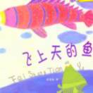 1qtzhkgj04qPDgDQ-HB