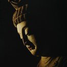贾向波   故宫古建