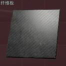 我不是damn神