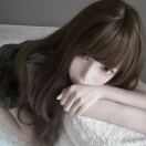 1qtwwf3m6gnsBvXw-HB