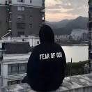 多少个实年