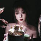 月酱饼🐰