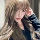 1r949blwhvLxQWAw-HB