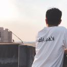 1qqplcexrzNAIvXw-HB