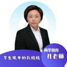 GD421043933
