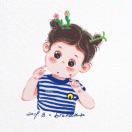 1qkne0783vaETUhQ-HB