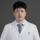 GD480944516