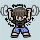 拾廿尔秋