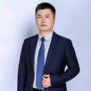 视频号单爷论市