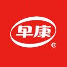 早康枸杞丨茗
