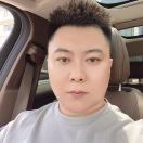 GD463777105