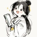 💰財神小跟班