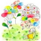 CRYSTAL春霏